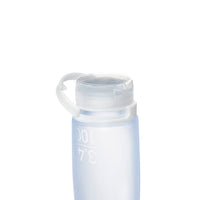Humangear Go Toob+ 3.4oz / 100mL